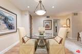 8515 Falmouth Avenue - Photo 10