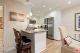 8515 Falmouth Avenue - Photo 11