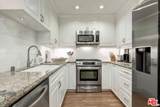 8515 Falmouth Avenue - Photo 12