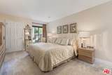 8515 Falmouth Avenue - Photo 13
