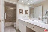 8515 Falmouth Avenue - Photo 14