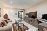 8515 Falmouth Avenue - Photo 15