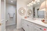 8515 Falmouth Avenue - Photo 16