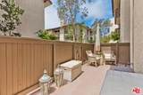 8515 Falmouth Avenue - Photo 19