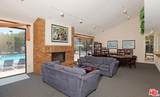 8515 Falmouth Avenue - Photo 26