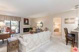 8515 Falmouth Avenue - Photo 3