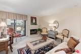 8515 Falmouth Avenue - Photo 4