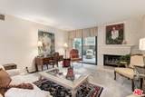 8515 Falmouth Avenue - Photo 6