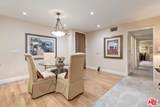 8515 Falmouth Avenue - Photo 7