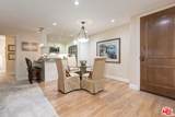 8515 Falmouth Avenue - Photo 8