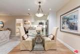8515 Falmouth Avenue - Photo 9