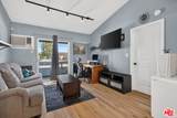 21801 Roscoe Boulevard - Photo 1