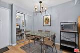 21801 Roscoe Boulevard - Photo 10