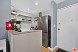 21801 Roscoe Boulevard - Photo 11