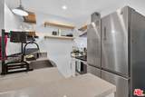 21801 Roscoe Boulevard - Photo 12