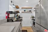 21801 Roscoe Boulevard - Photo 13