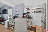 21801 Roscoe Boulevard - Photo 14
