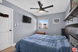 21801 Roscoe Boulevard - Photo 15