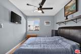 21801 Roscoe Boulevard - Photo 16