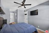 21801 Roscoe Boulevard - Photo 17