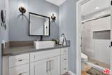 21801 Roscoe Boulevard - Photo 18