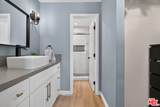 21801 Roscoe Boulevard - Photo 19