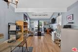 21801 Roscoe Boulevard - Photo 2