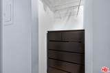 21801 Roscoe Boulevard - Photo 21