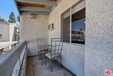 21801 Roscoe Boulevard - Photo 22