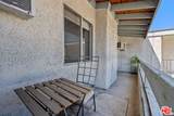 21801 Roscoe Boulevard - Photo 23