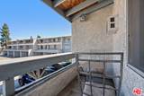 21801 Roscoe Boulevard - Photo 24
