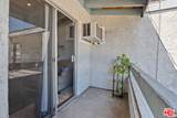 21801 Roscoe Boulevard - Photo 25
