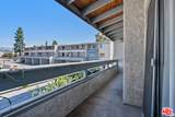 21801 Roscoe Boulevard - Photo 26
