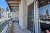 21801 Roscoe Boulevard - Photo 27