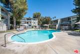21801 Roscoe Boulevard - Photo 28