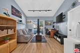 21801 Roscoe Boulevard - Photo 3