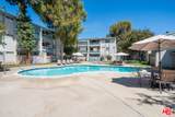 21801 Roscoe Boulevard - Photo 30