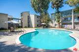 21801 Roscoe Boulevard - Photo 32