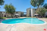 21801 Roscoe Boulevard - Photo 33