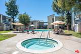 21801 Roscoe Boulevard - Photo 35