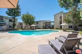 21801 Roscoe Boulevard - Photo 39