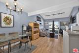 21801 Roscoe Boulevard - Photo 4