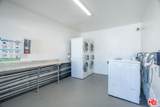 21801 Roscoe Boulevard - Photo 40