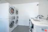 21801 Roscoe Boulevard - Photo 42