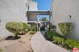 21801 Roscoe Boulevard - Photo 43