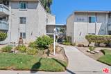 21801 Roscoe Boulevard - Photo 44