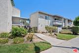 21801 Roscoe Boulevard - Photo 45