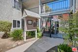 21801 Roscoe Boulevard - Photo 46