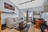 21801 Roscoe Boulevard - Photo 5