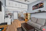 21801 Roscoe Boulevard - Photo 6
